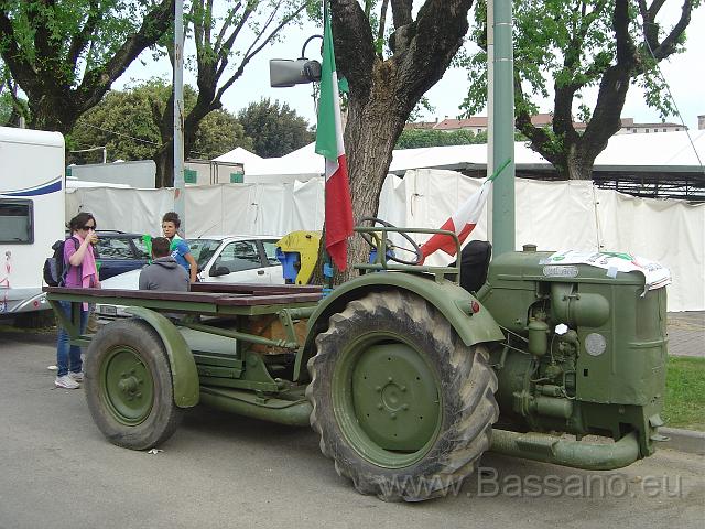 Adunata Alpini Bassano 2008 LG056.JPG